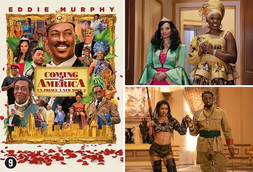 week201220 20coming20220america