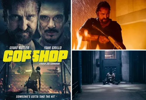 week201220 20copshop