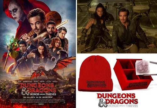 week201220 20dungeons202620dragons20 20honor20among20thieves