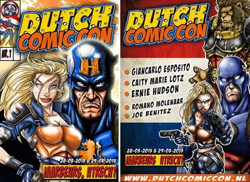 week201220 20dutch20comic20con202820en202920maart