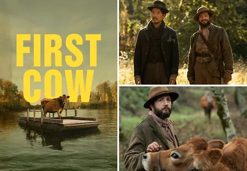 week201220 20first20cow