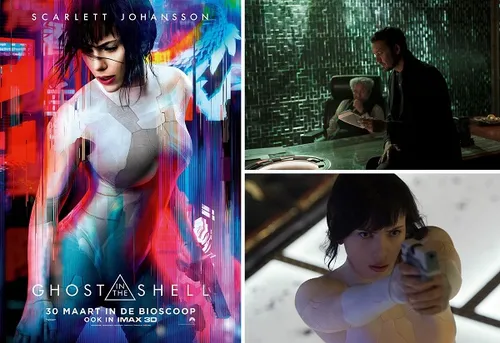 week201220 20ghost20in20the20shell