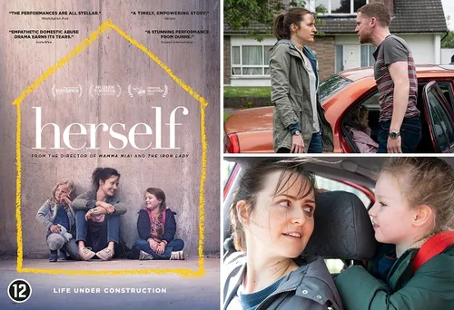 week201220 20herself