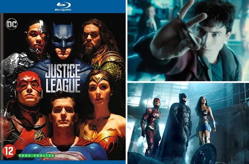 week201220 20justice20league