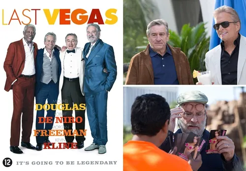 week201220 20last20vegas