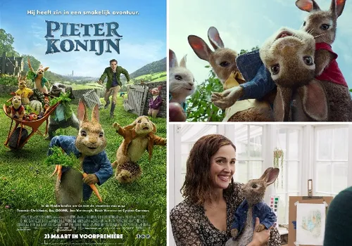 week201220 20pieter20konijn