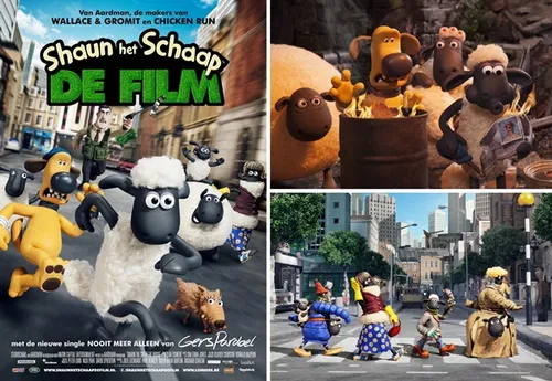 week201220 20shaun20het20schaap20 20de20film