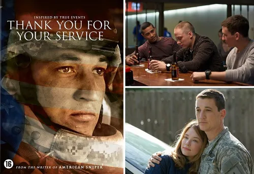 week201220 20thank20you20for20your20service