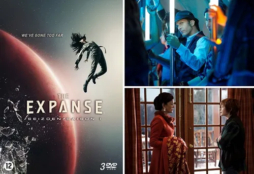 week201220 20the20expanse20 20seizoen201