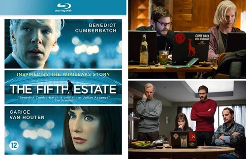 week201220 20the20fifth20estate