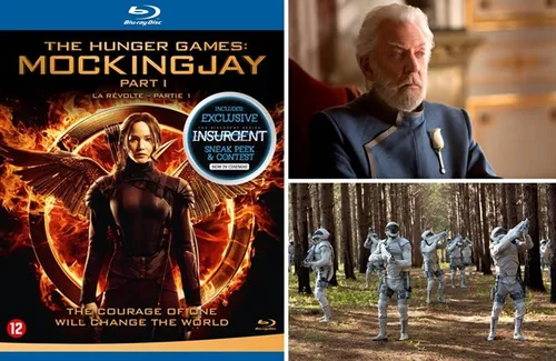 week201220 20the20hunger20games20 20mockingjay20 20part201