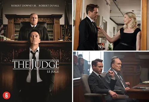 week201220 20the20judge