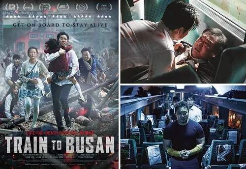 week201220 20train20to20busan