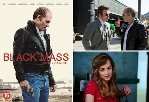 week201320 20black20mass