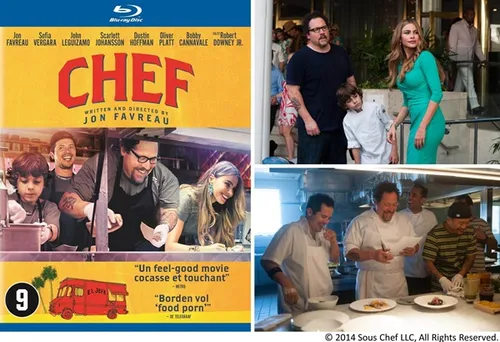 week201320 20chef