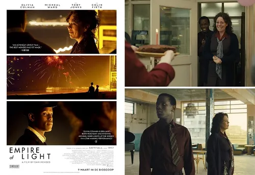 week201320 20empire20of20light