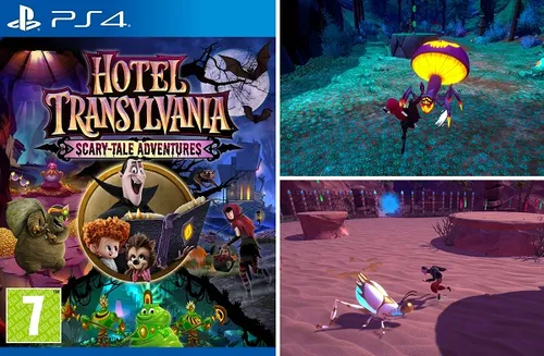 week201320 20hotel20transylvania20scary tale20adventures