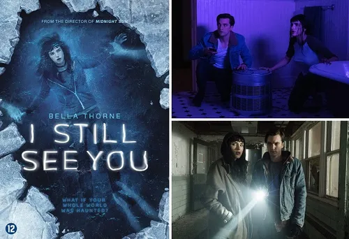 week201320 20i20still20see20you