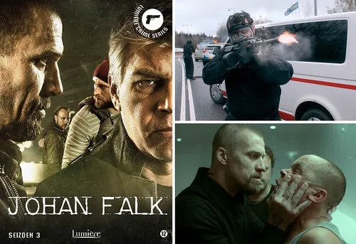 week201320 20johan20falk20seizoen203