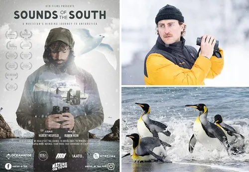 week201320 20nature20on20tour20 2001