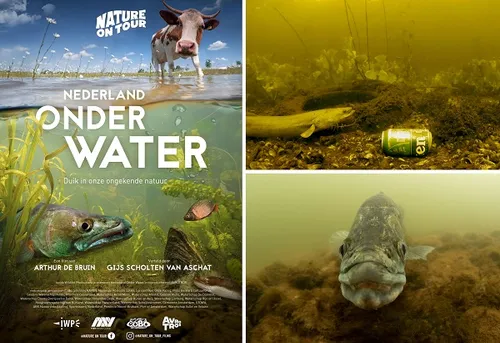 week201320 20nature20on20tour20 2002