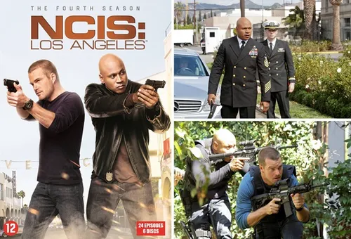 week201320 20ncis20los20angeles20 20the20fourth20season