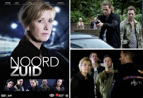 week201320 20noord20zuid