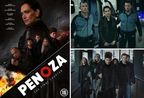 week201320 20penoza20tfs