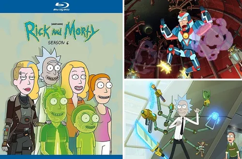 week201320 20rick20and20morty20season206