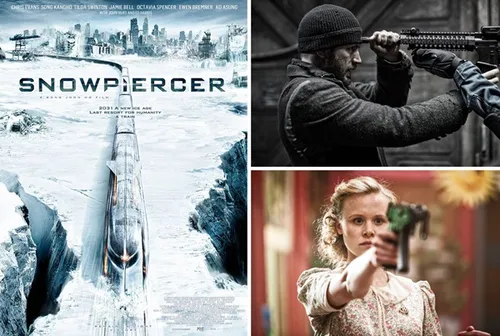 week201320 20snowpiercer