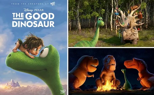 week201320 20the20good20dinosaur