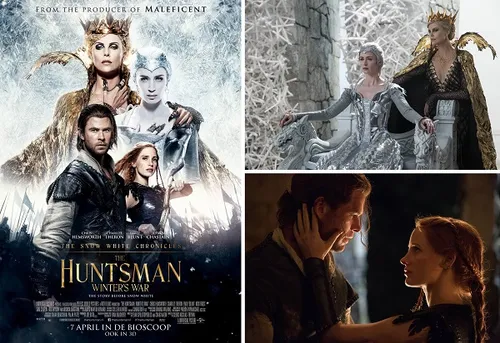 week201320 20the20huntsman20winters20war