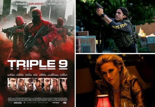 week201320 20triple209