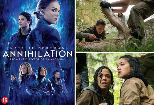 week201420 20annihilation