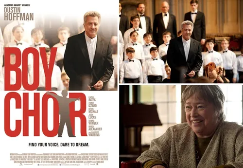 week201420 20boychoir