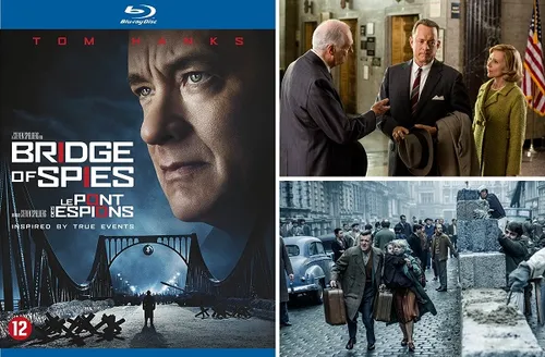 week201420 20bridge20of20spies