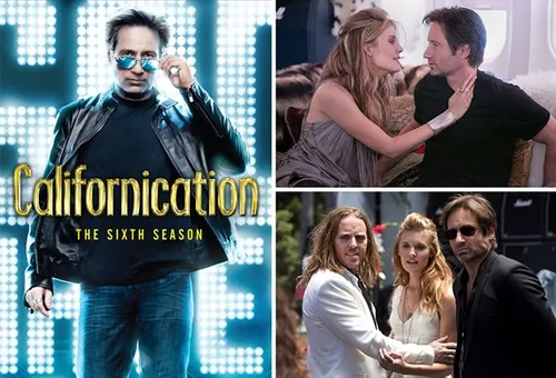week201420 20californication20the20sixth20season