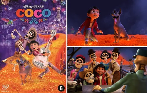 week201420 20coco
