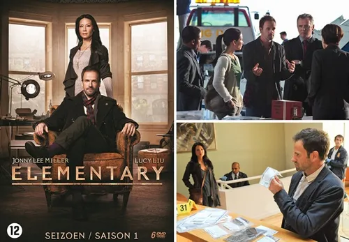 week201420 20elementary 20seizoen201