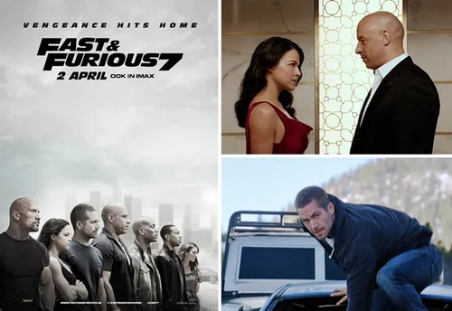 week201420 20fast202620furious207