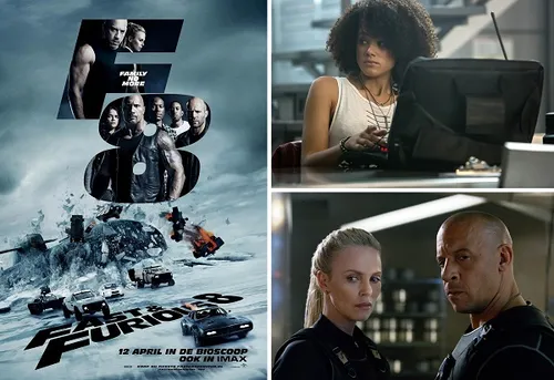 week201420 20fast20and20furious208