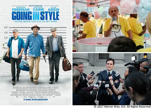 week201420 20going20in20syle