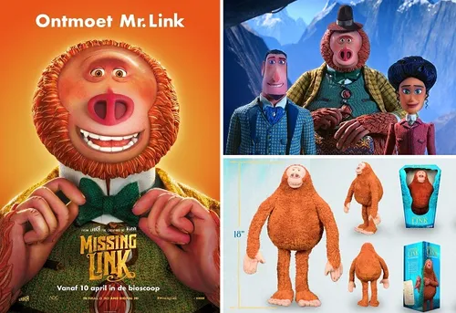 week201420 20missing20link