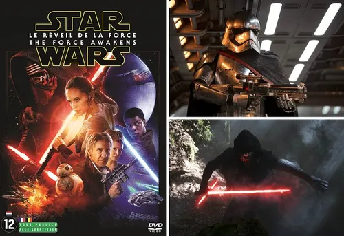 week201420 20star20wars20episode20720e2809320the20force20awakens