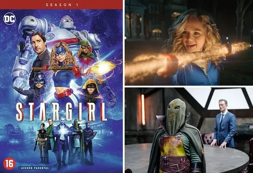 week201420 20stargirl20s1