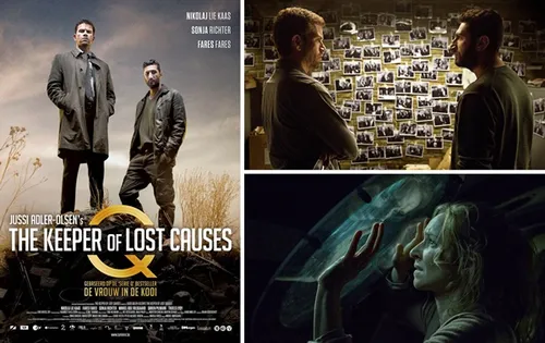 week201420 20the20keeper20of20lost20causes