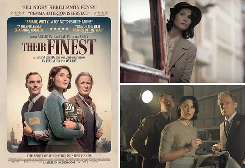 week201420 20their20finest