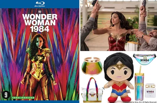 week201420 20wonder20woman201984
