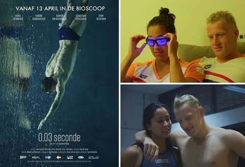 week201520 2002c0320seconde