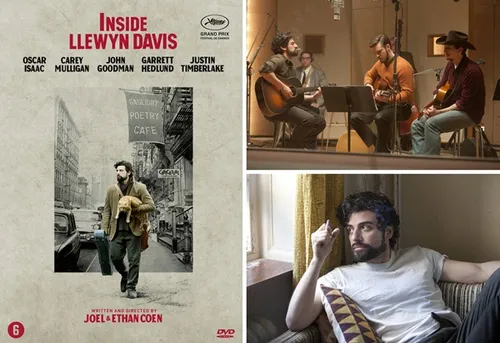 week201520 2020inside20llewyn20davis